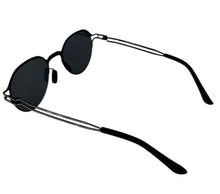 Esty Black