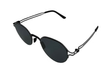Esty Black