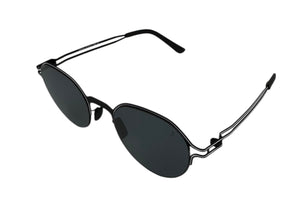 Esty Black