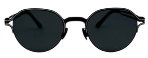 Esty Black