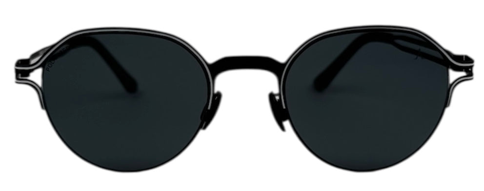 Esty Black