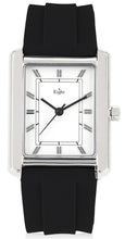 Otima - White