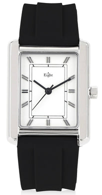 Otima - White