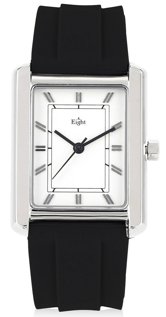 Otima - White