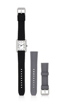 Otima - White