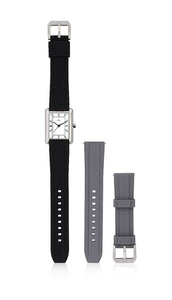 Otima - White