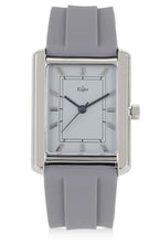 Otima - Gray