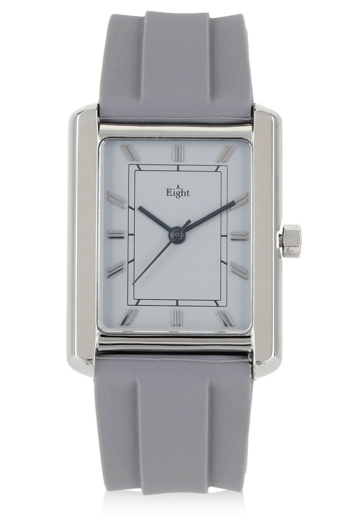 Otima - Gray