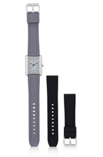 Otima - Gray