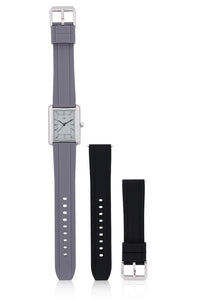 Otima - Gray