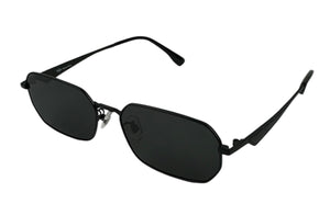 Luanda Black
