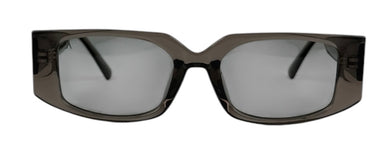 Kampala Gray