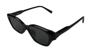 Planto Light Gray
