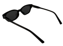 Planto Light Gray