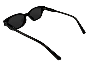 Planto Light Gray