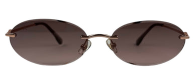 Asmara Rose Gold