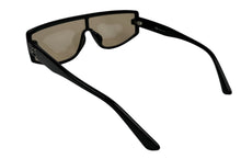 Krabi Brown