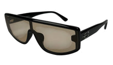 Krabi Brown