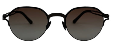 Esty Brown