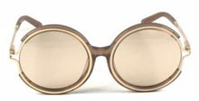 Bubble Hazel sunglasses