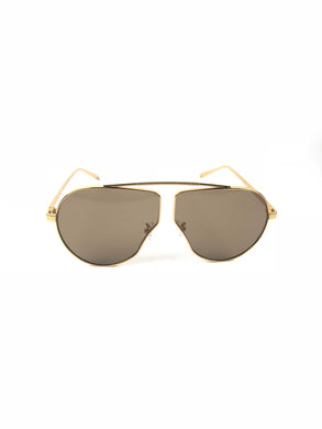 Raymen H9