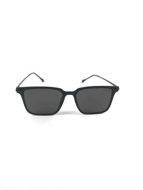 Wayfarer