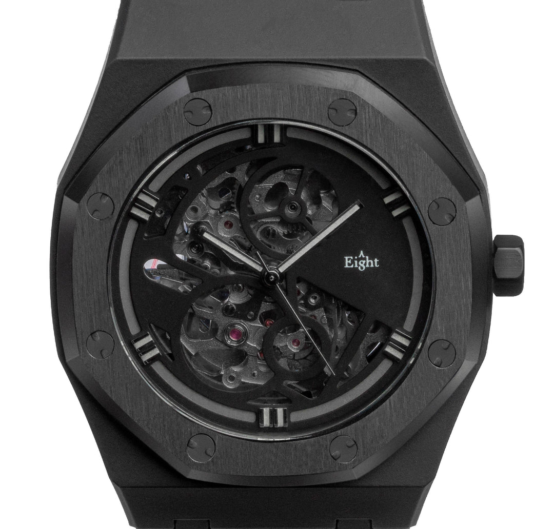 watchpage eightwatch
