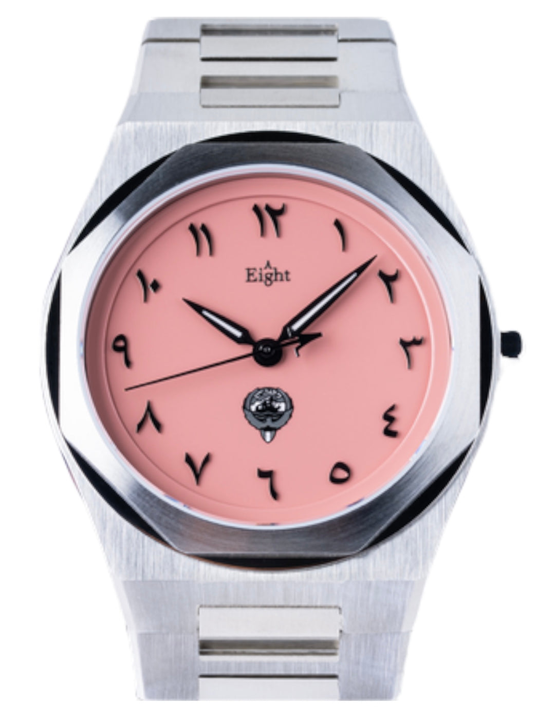 watchpage eightwatch