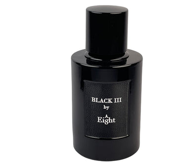 Eight Perfume 3