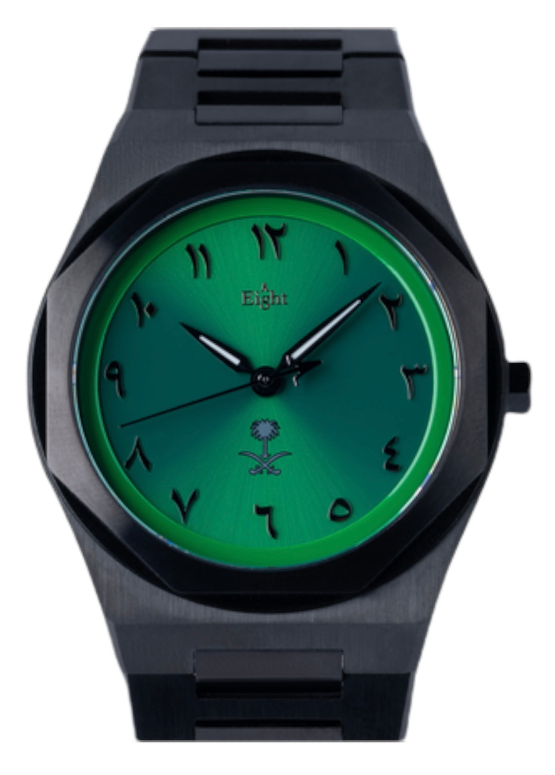 watchpage eightwatch