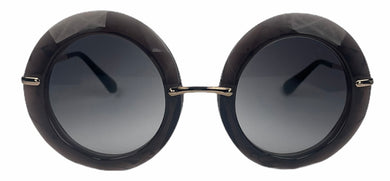 Luxurious Sunglasses