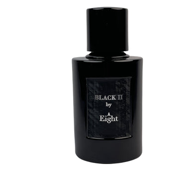 Eight Perfume 2